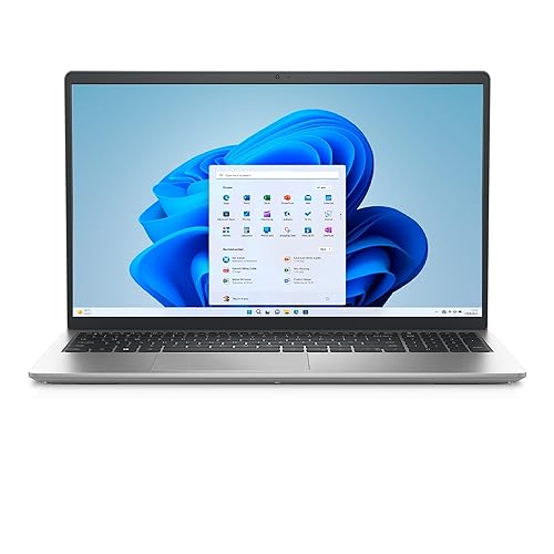 Dell Inspiron 15 3520 Laptop Dell Inspiron 15 3520 Laptop